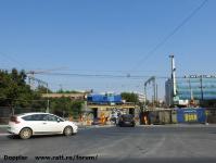 Imagine atasata: Pasaj Jiul - 2016.08.30 - 40.jpg